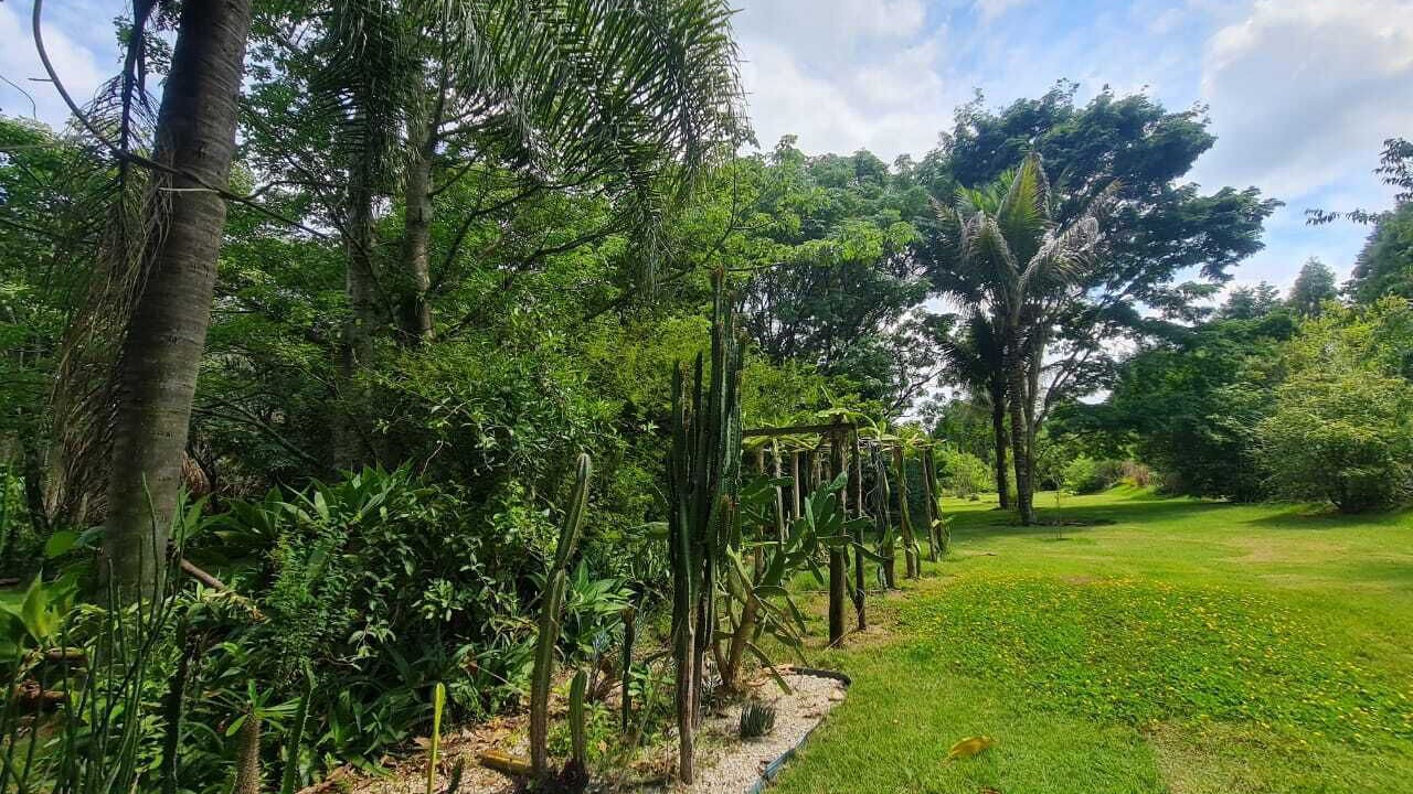 Photo of Outdoor in Boituva