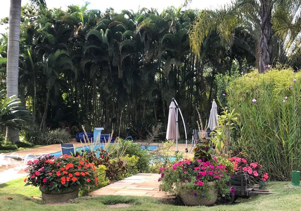Photo of Outdoor in Boituva
