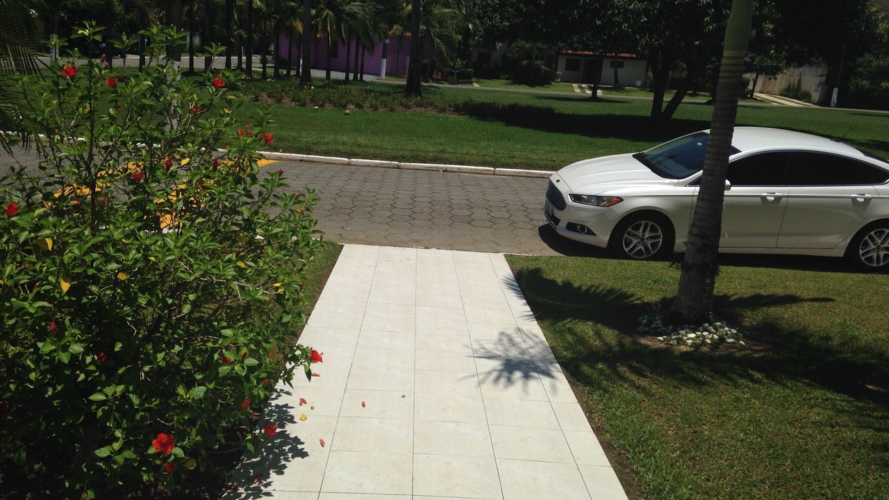 Photo of Outdoor in Jardim Acapulco