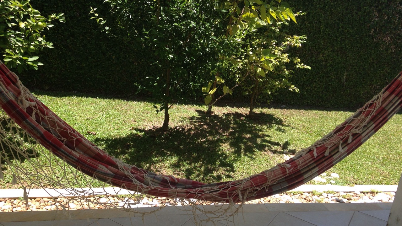 Photo of Outdoor in Jardim Acapulco