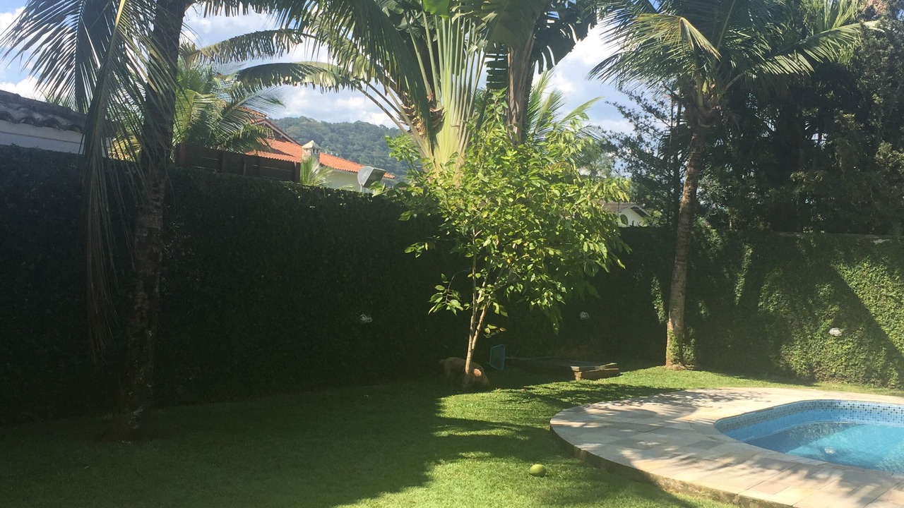 Photo of Outdoor in Jardim Acapulco