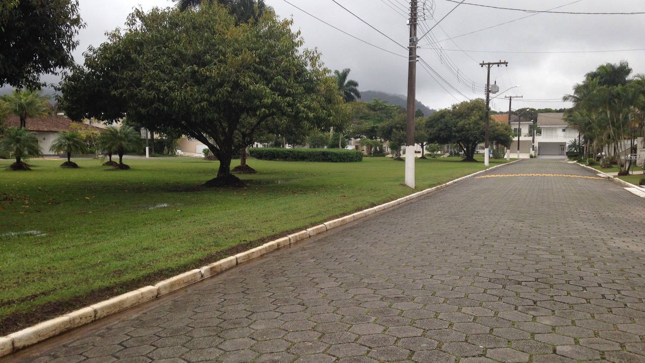 Photo of Outdoor in Jardim Acapulco
