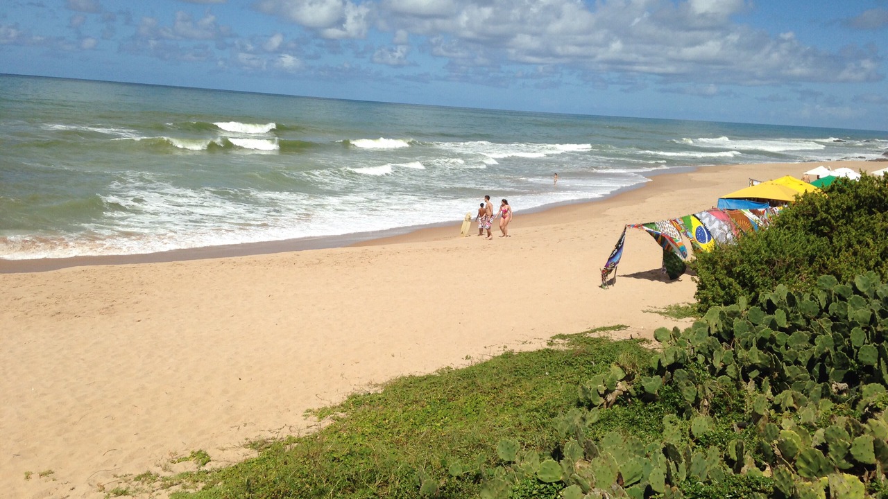 Photo of Others in Jardim Acapulco