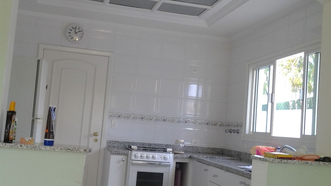 Photo of Kitchen in Jardim Acapulco
