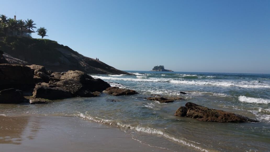 Photo of Others in Jardim Acapulco