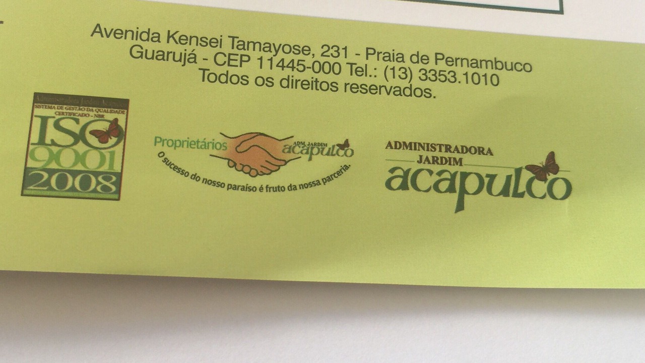 Photo of Others in Jardim Acapulco