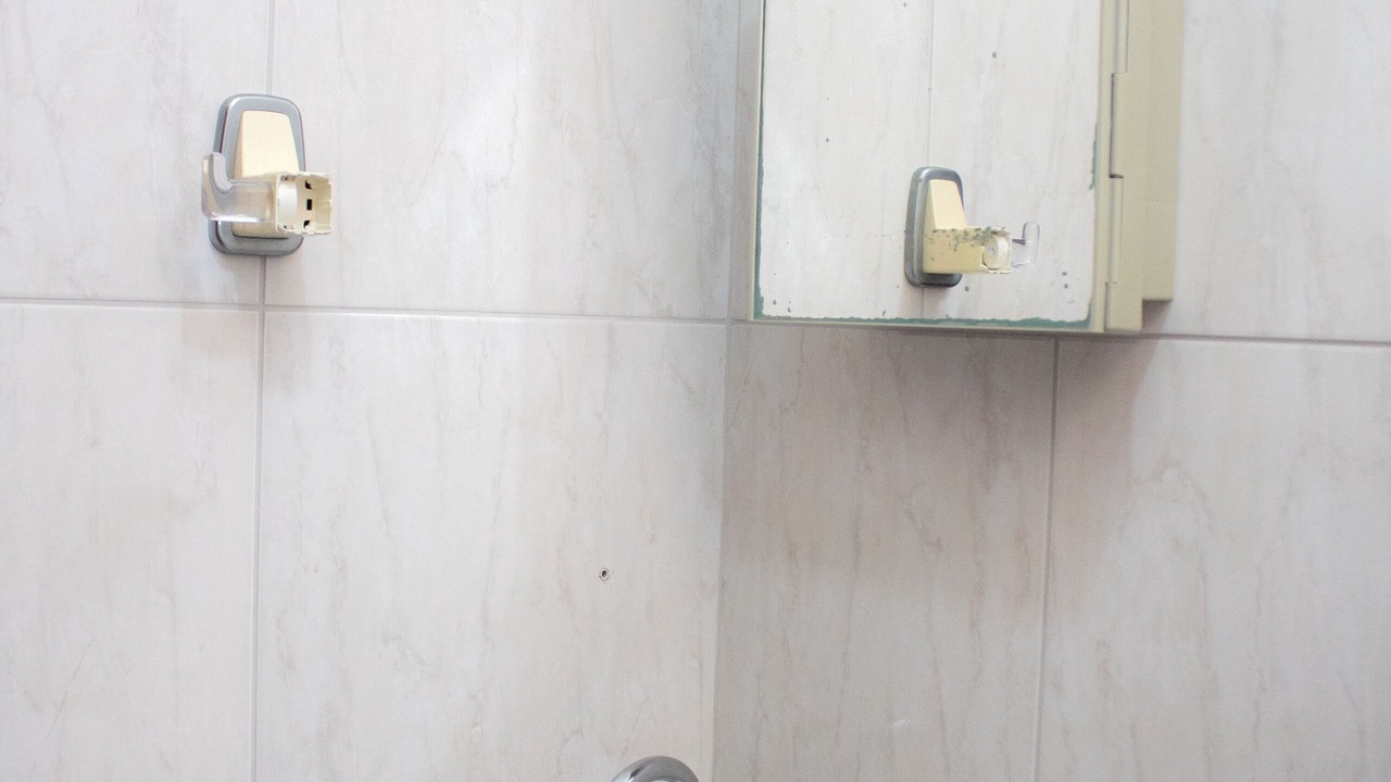 Photo of Bathroom in Barra Grande