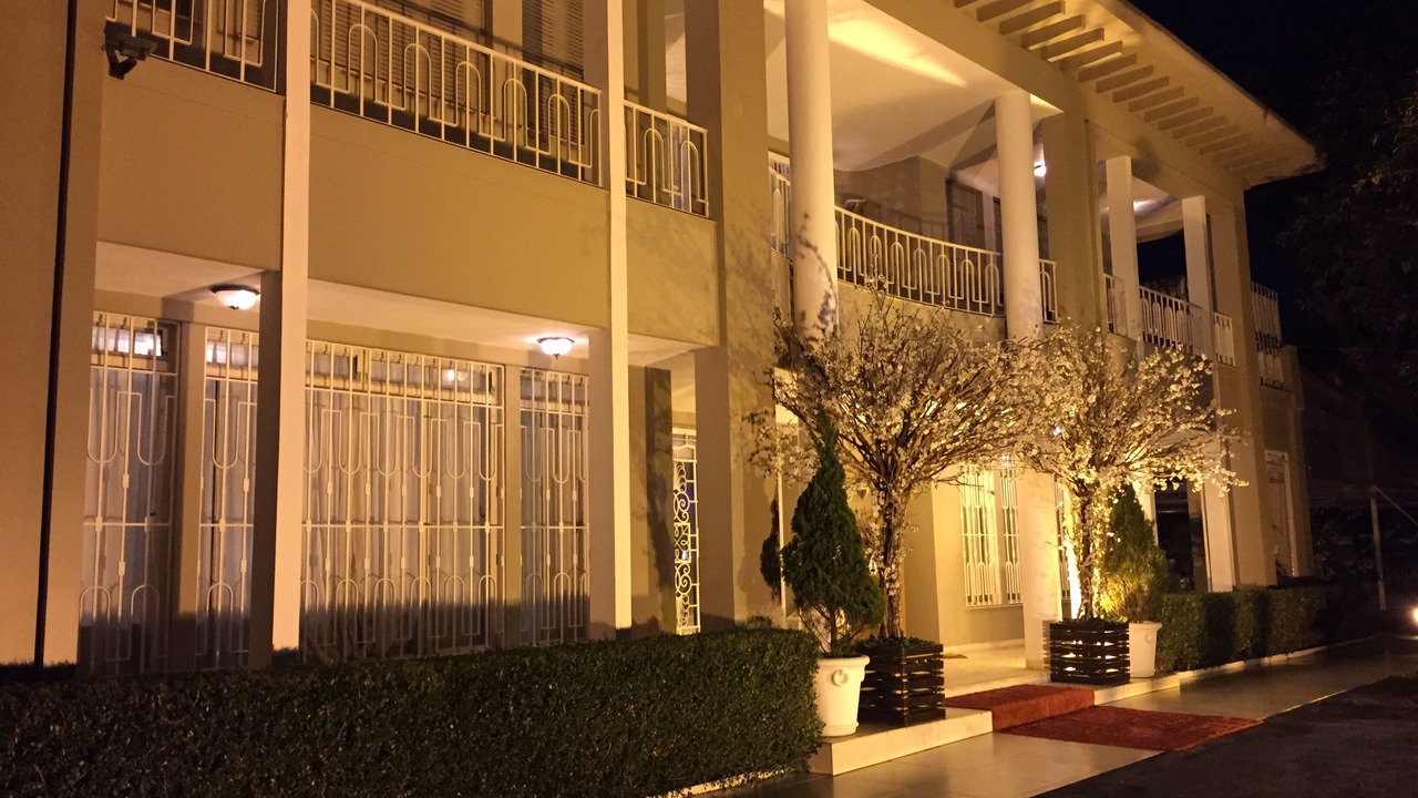 Photo of Outdoor in Alto de Pinheiros