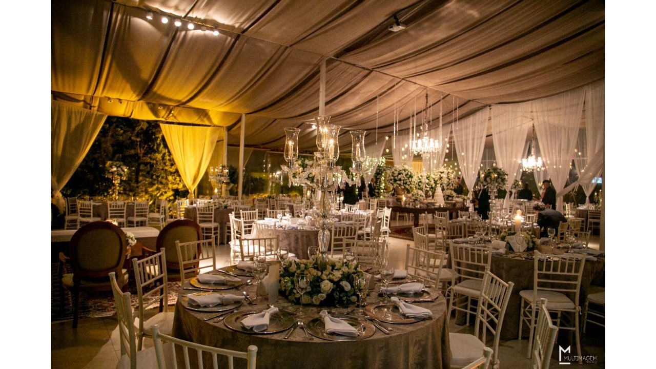 Photo of Outdoor in Alto de Pinheiros