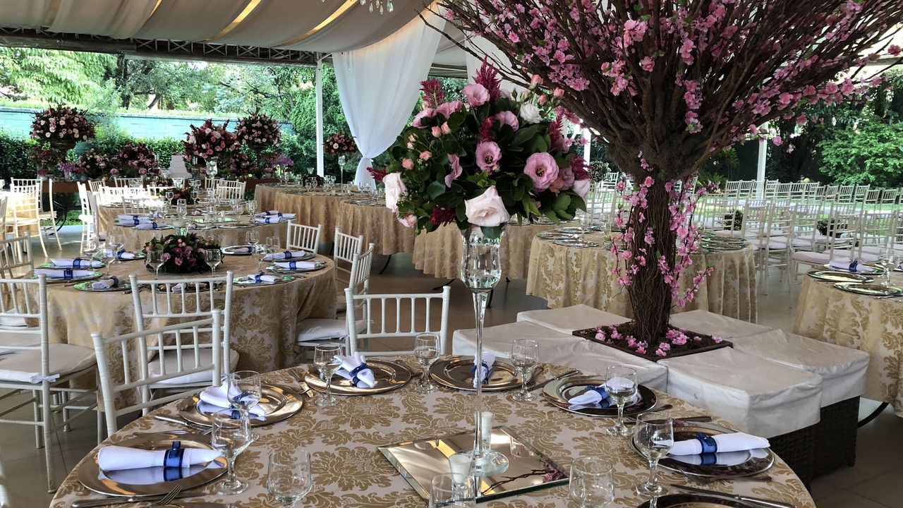 Photo of Outdoor in Alto de Pinheiros