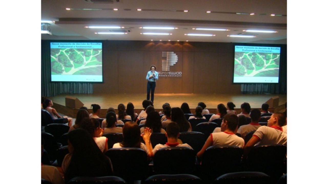 Photo of Others in Alto de Pinheiros
