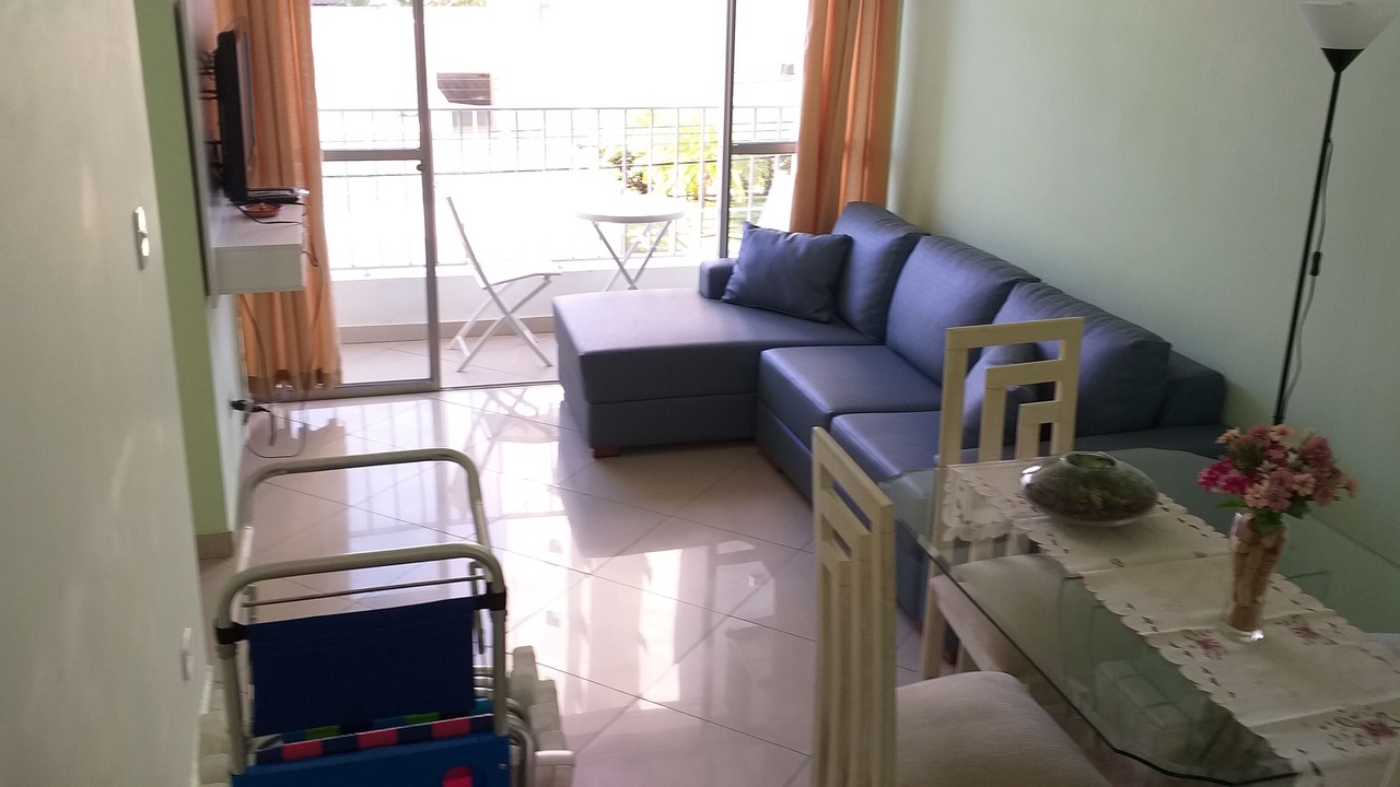 Photo of Livingroom in Vila Julia