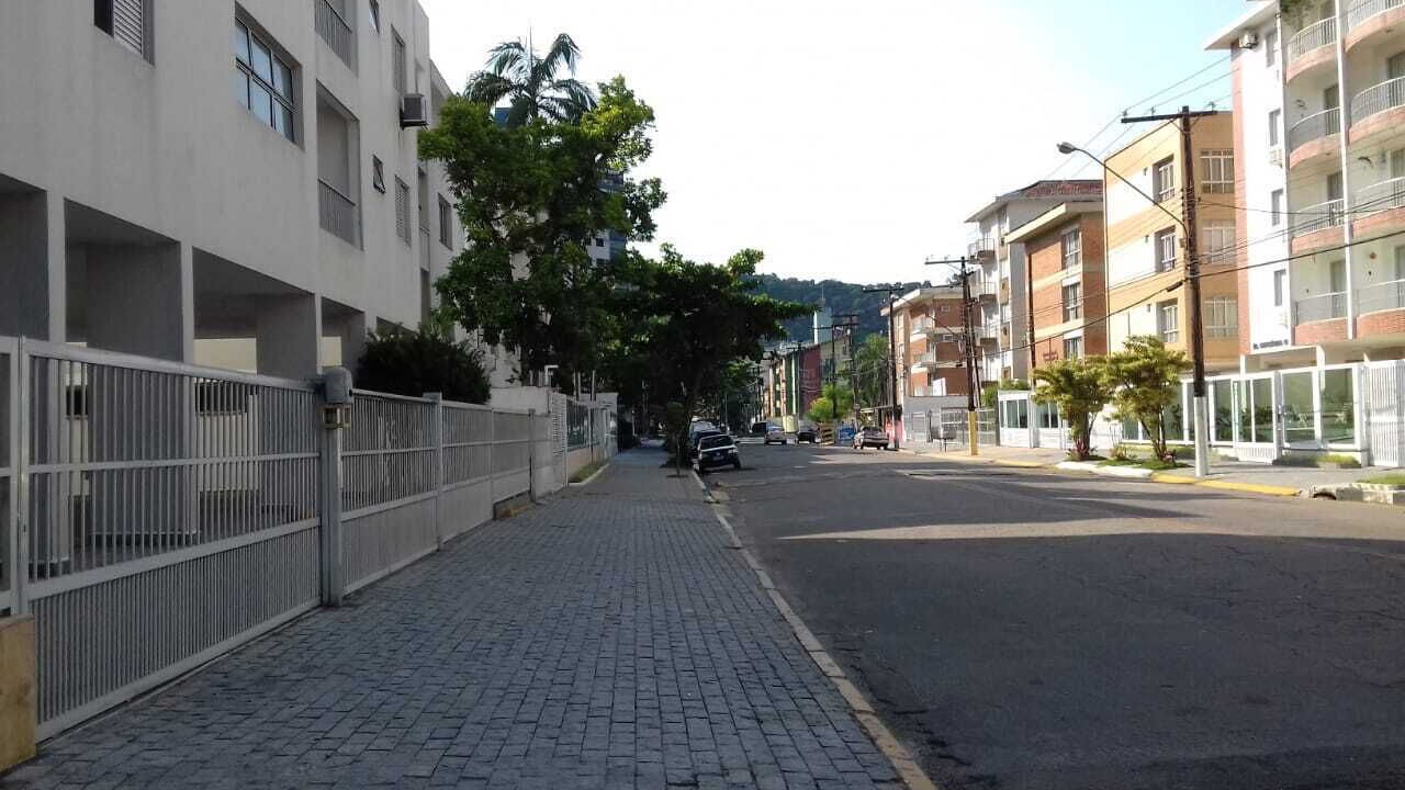 Photo of Others in Vila Julia