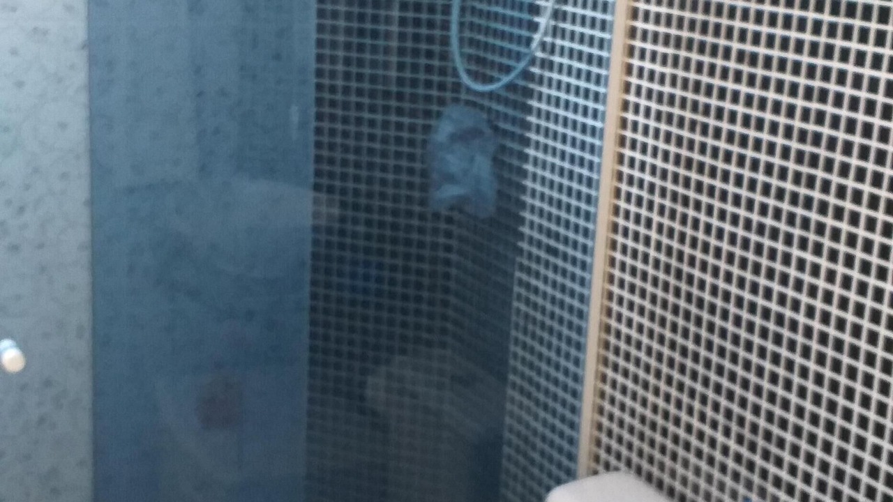 Photo of Bathroom in Vila Julia