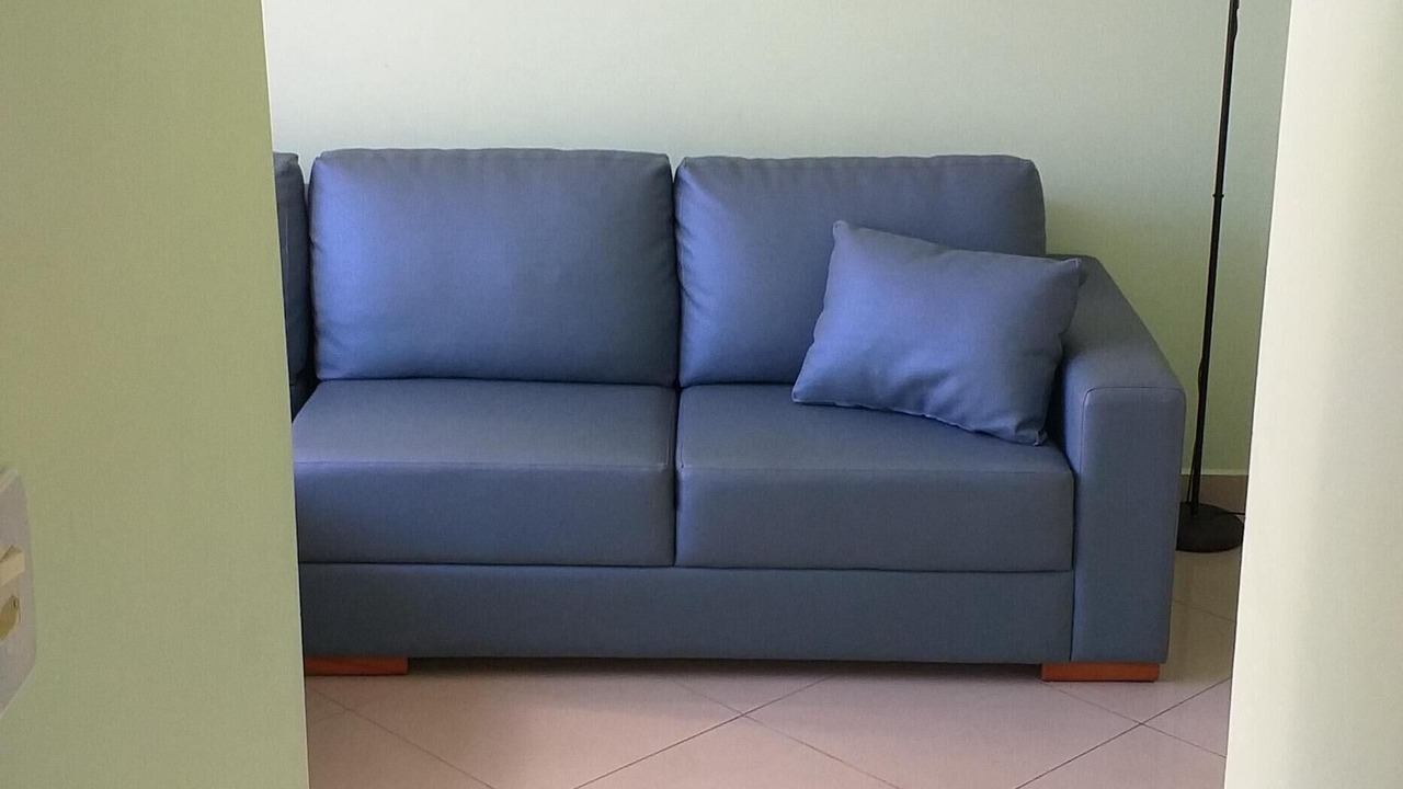 Photo of Livingroom in Vila Julia