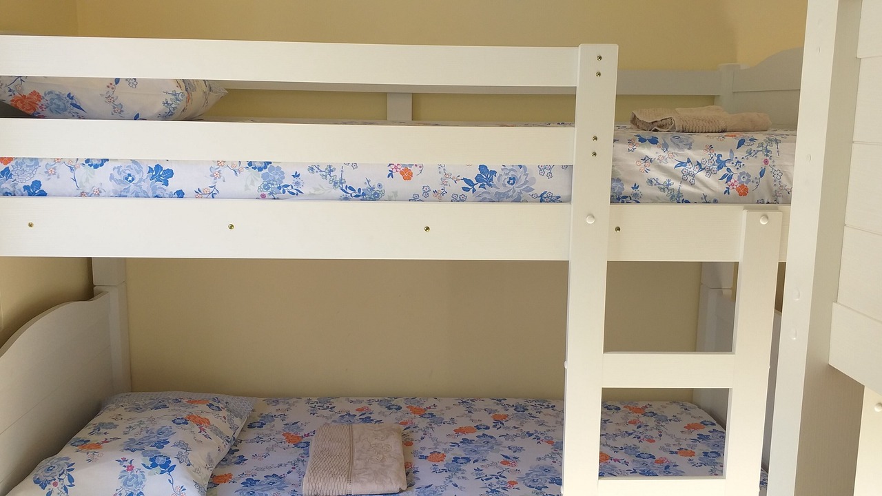 Photo of Bedroom in Vila Julia