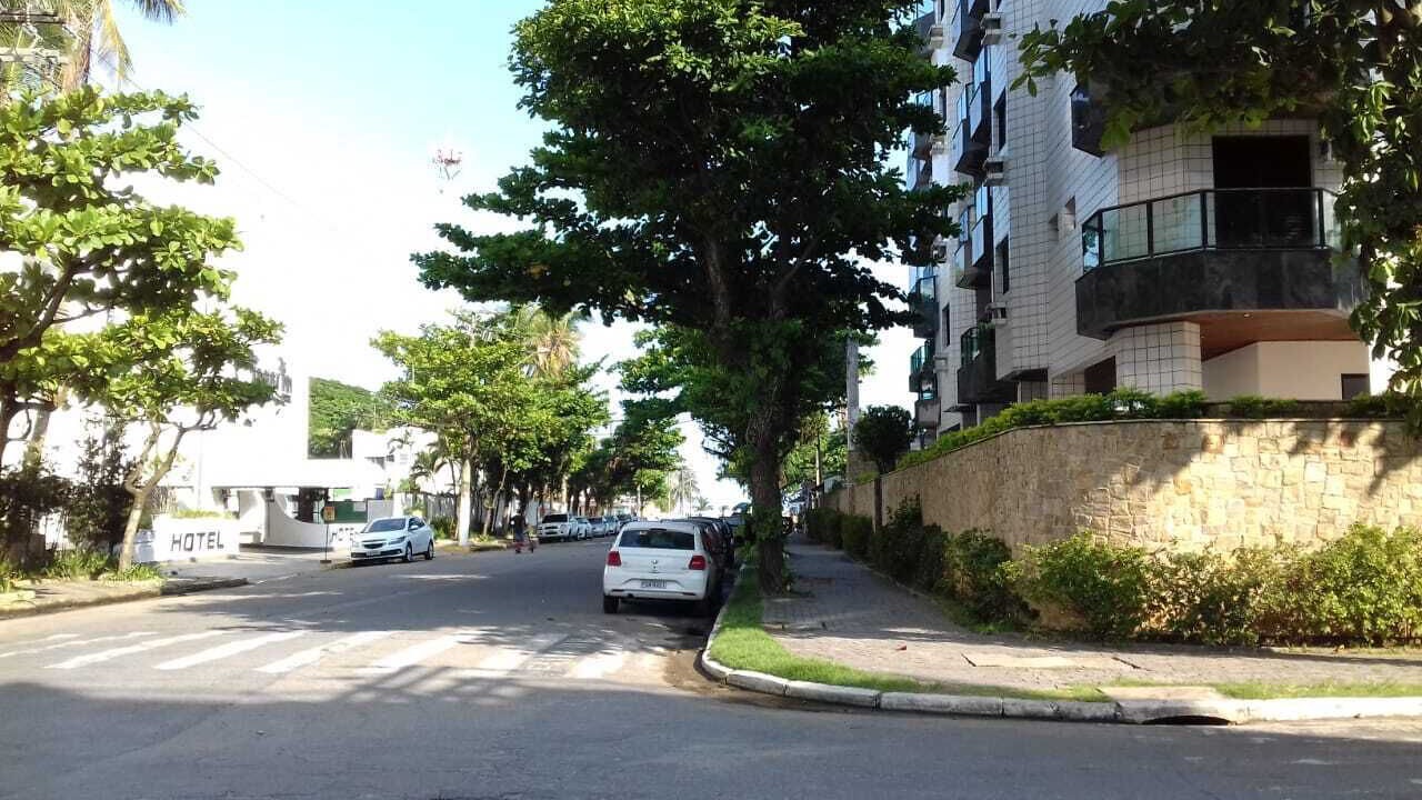 Photo of Outdoor in Vila Julia