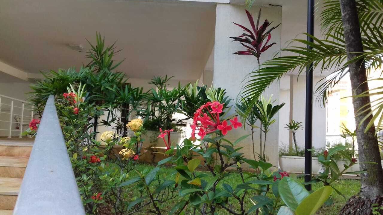 Photo of Outdoor in Vila Julia