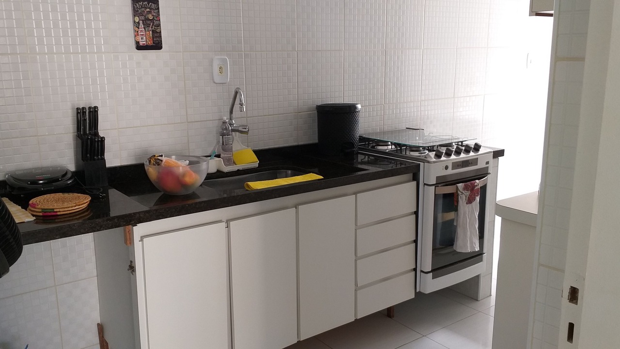 Photo of Kitchen in Vila Julia