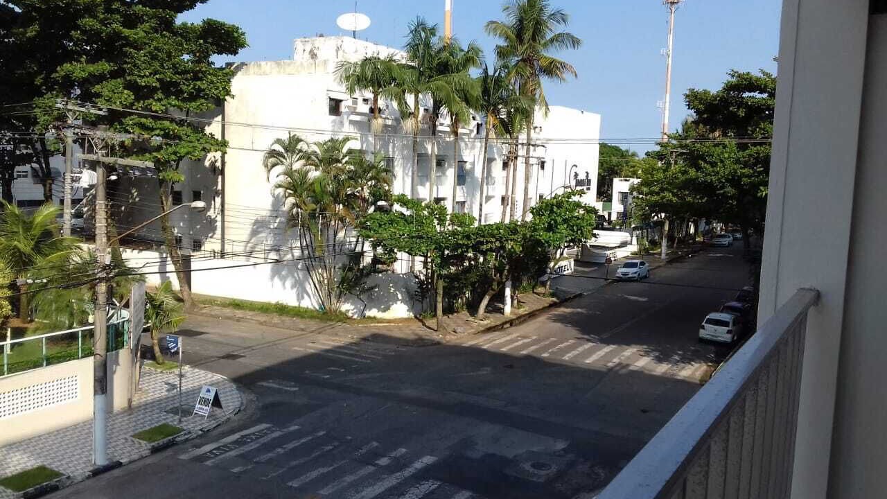 Photo of Outdoor in Vila Julia