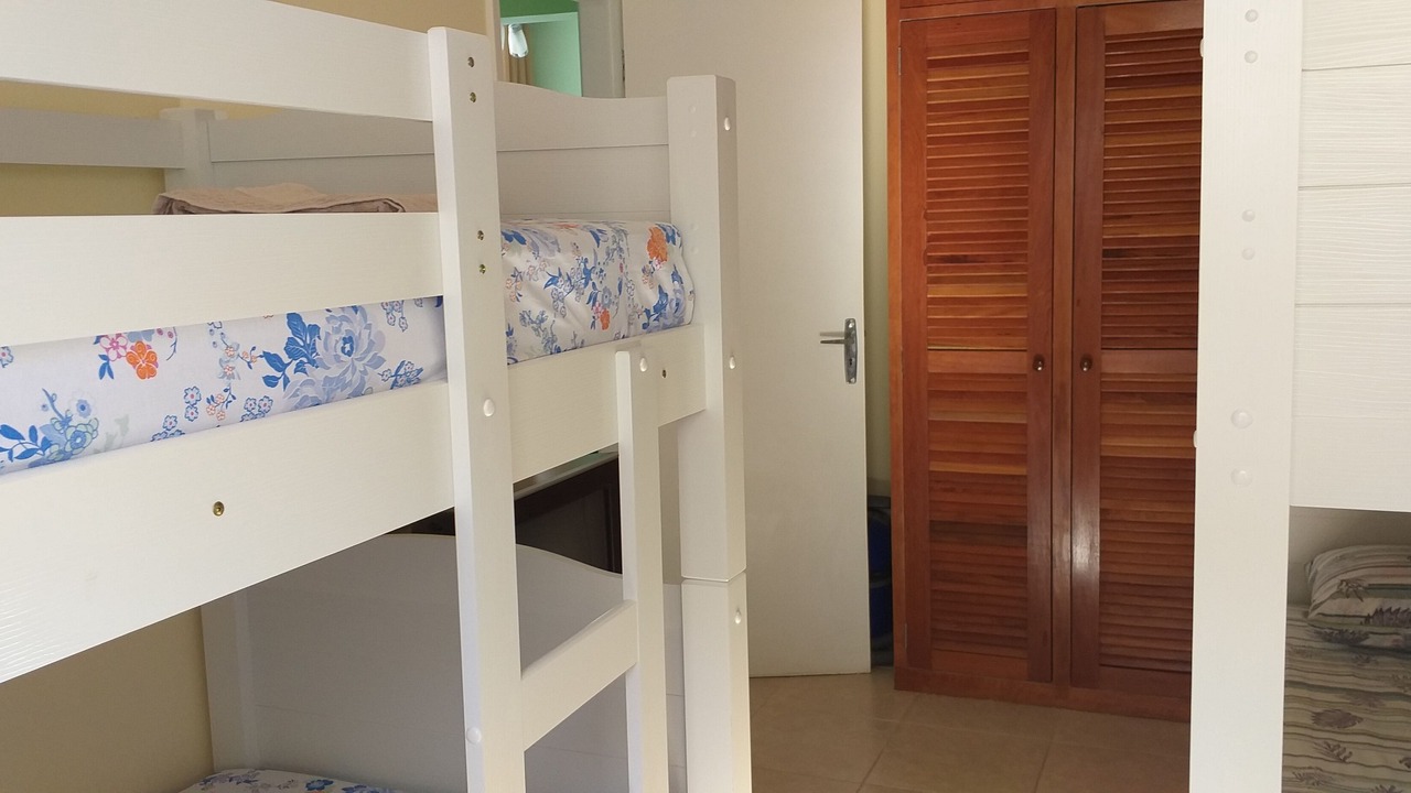 Photo of Bedroom in Vila Julia