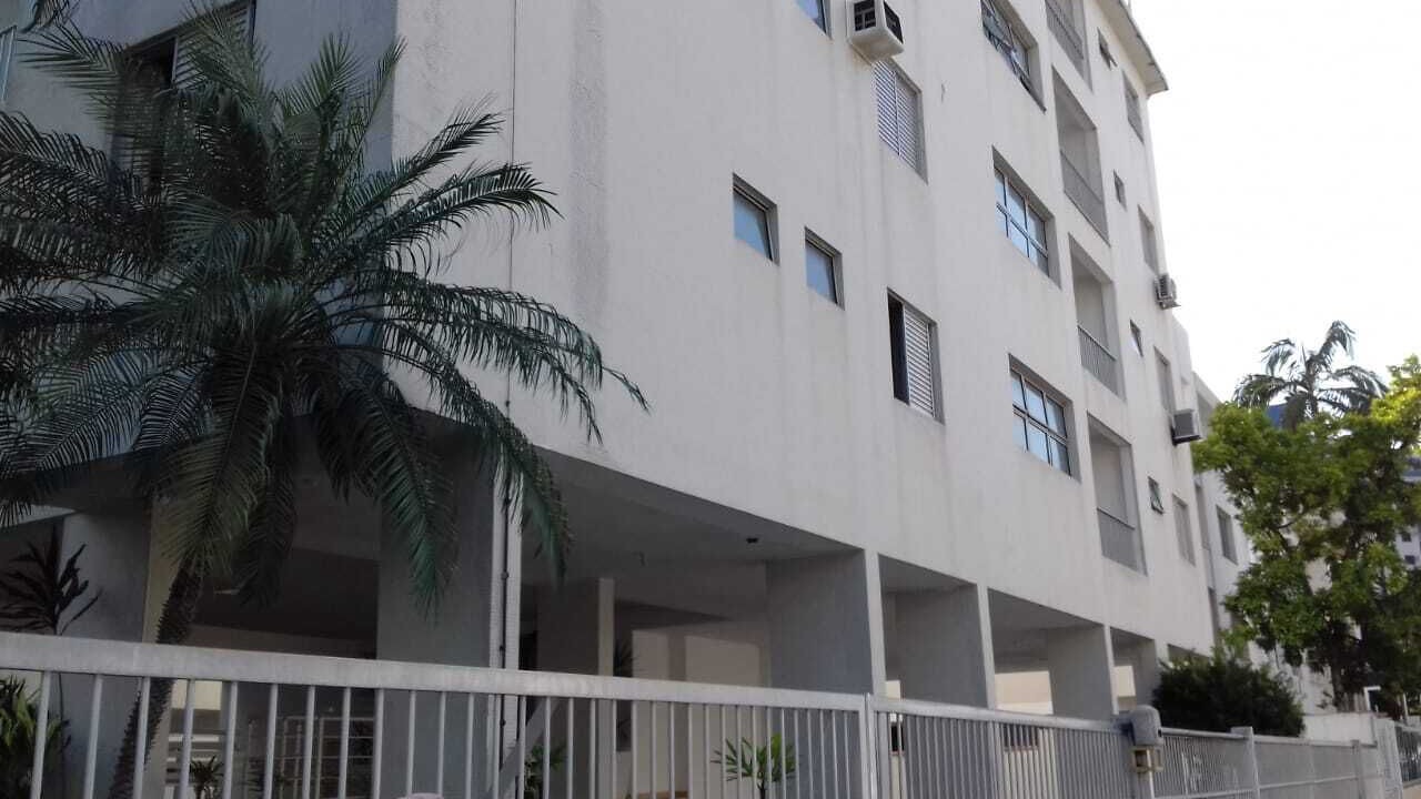 Photo of Outdoor in Vila Julia