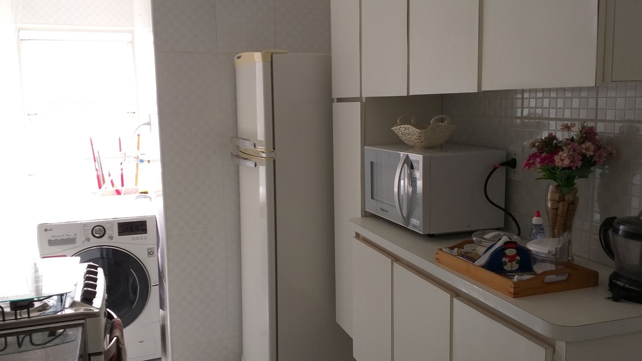 Photo of Kitchen in Vila Julia
