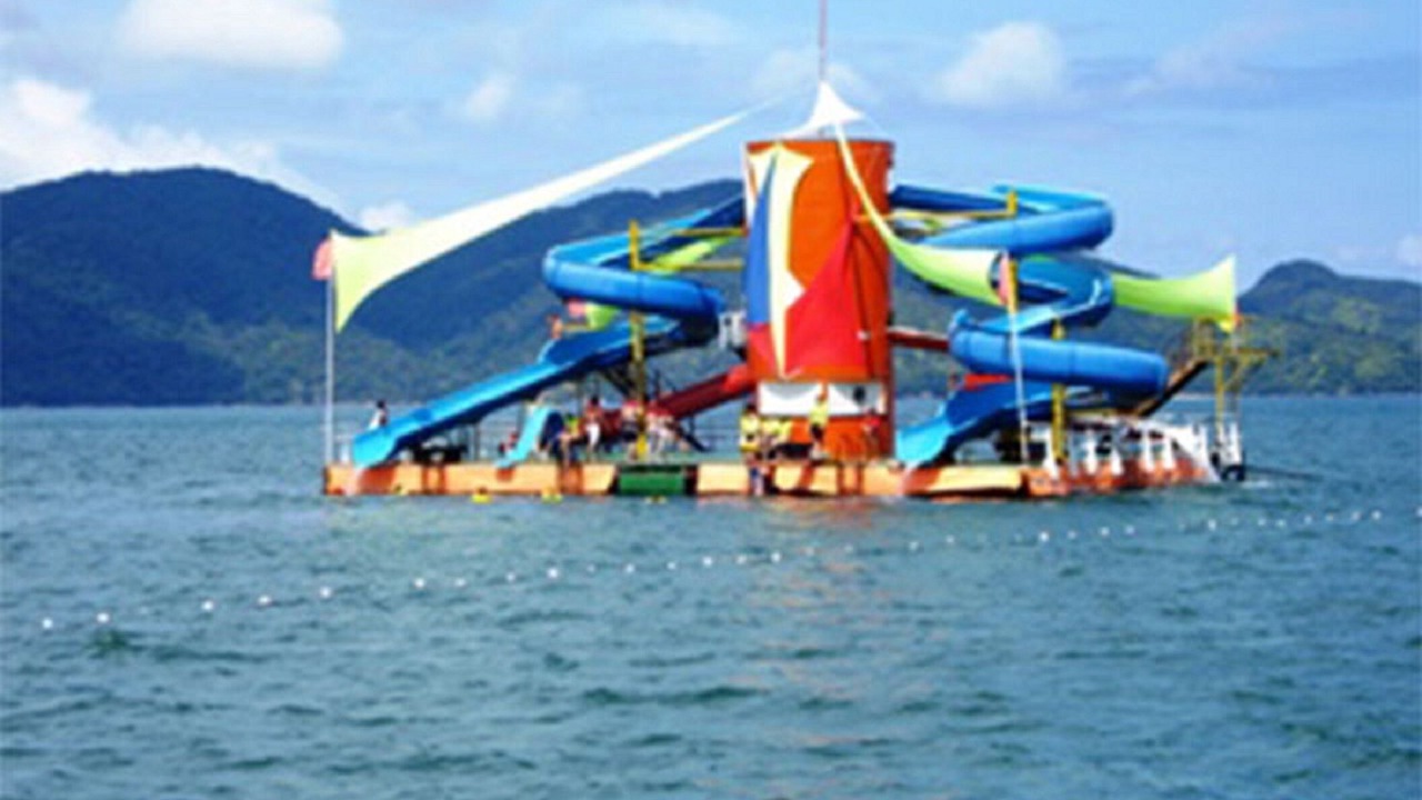 Photo of Others in Caraguatatuba