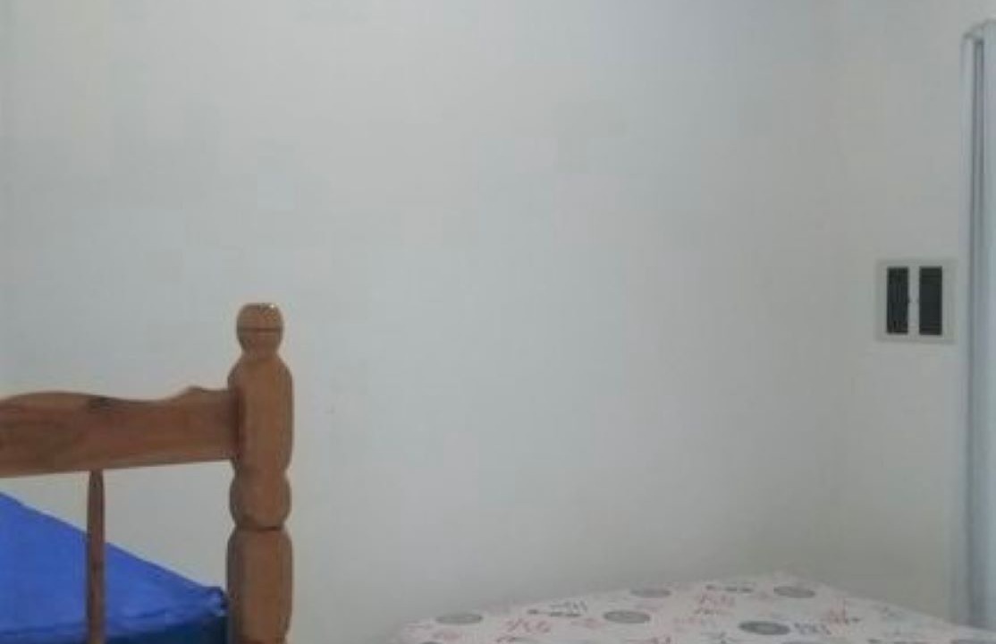 Photo of Bedroom in Caraguatatuba