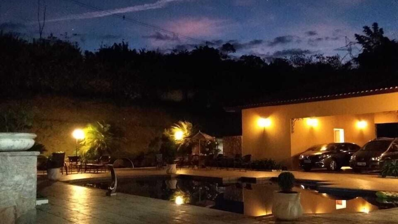 Photo of Outdoor in Batatuba