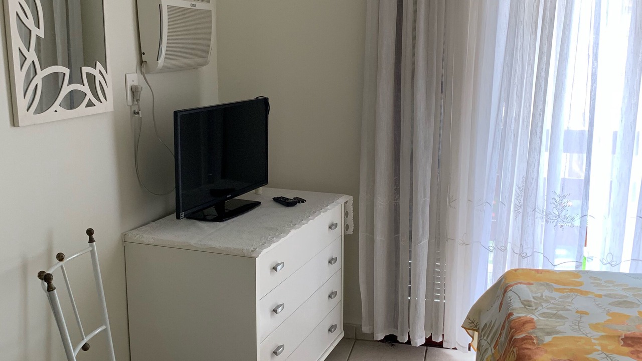 Photo of Bedroom in Bertioga