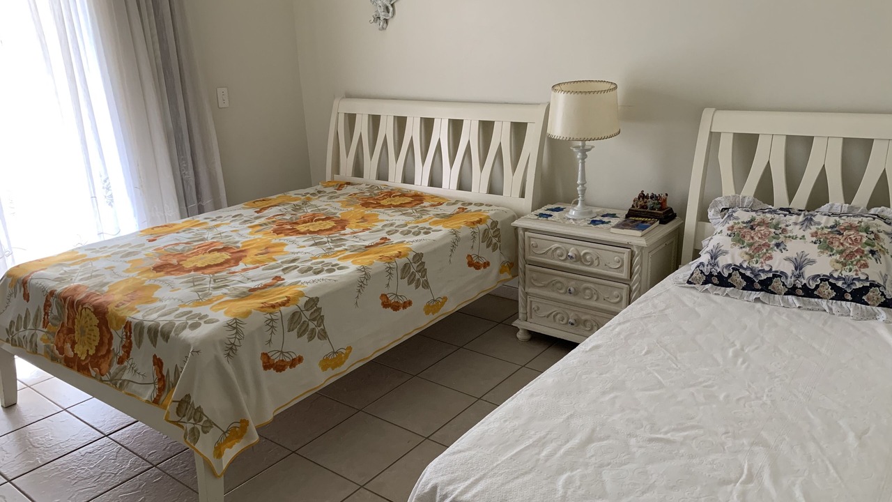 Photo of Bedroom in Bertioga