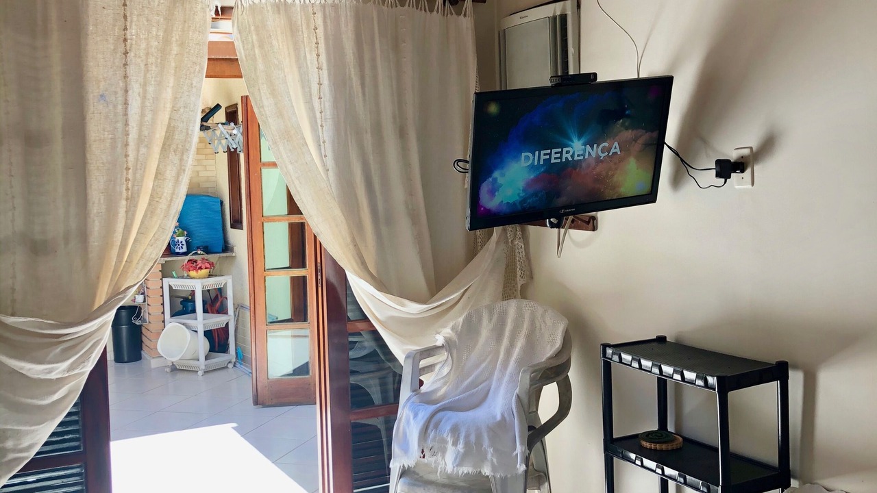 Photo of Bedroom in Bertioga