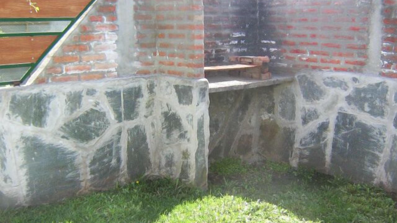 Photo of Others in El Bolson