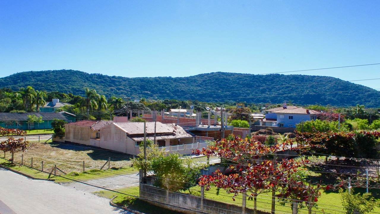 Photo of Outdoor in Canto Grande