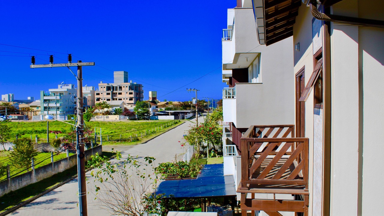 Photo of Outdoor in Canto Grande