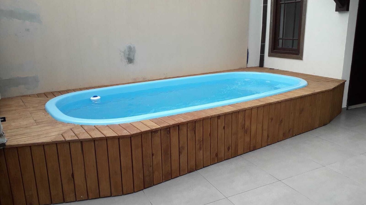 Photo of Outdoor in Canto Grande