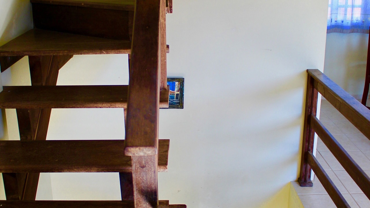 Photo of Others in Canto Grande