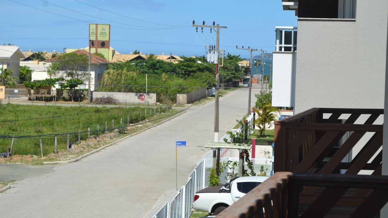 Photo of Outdoor in Canto Grande