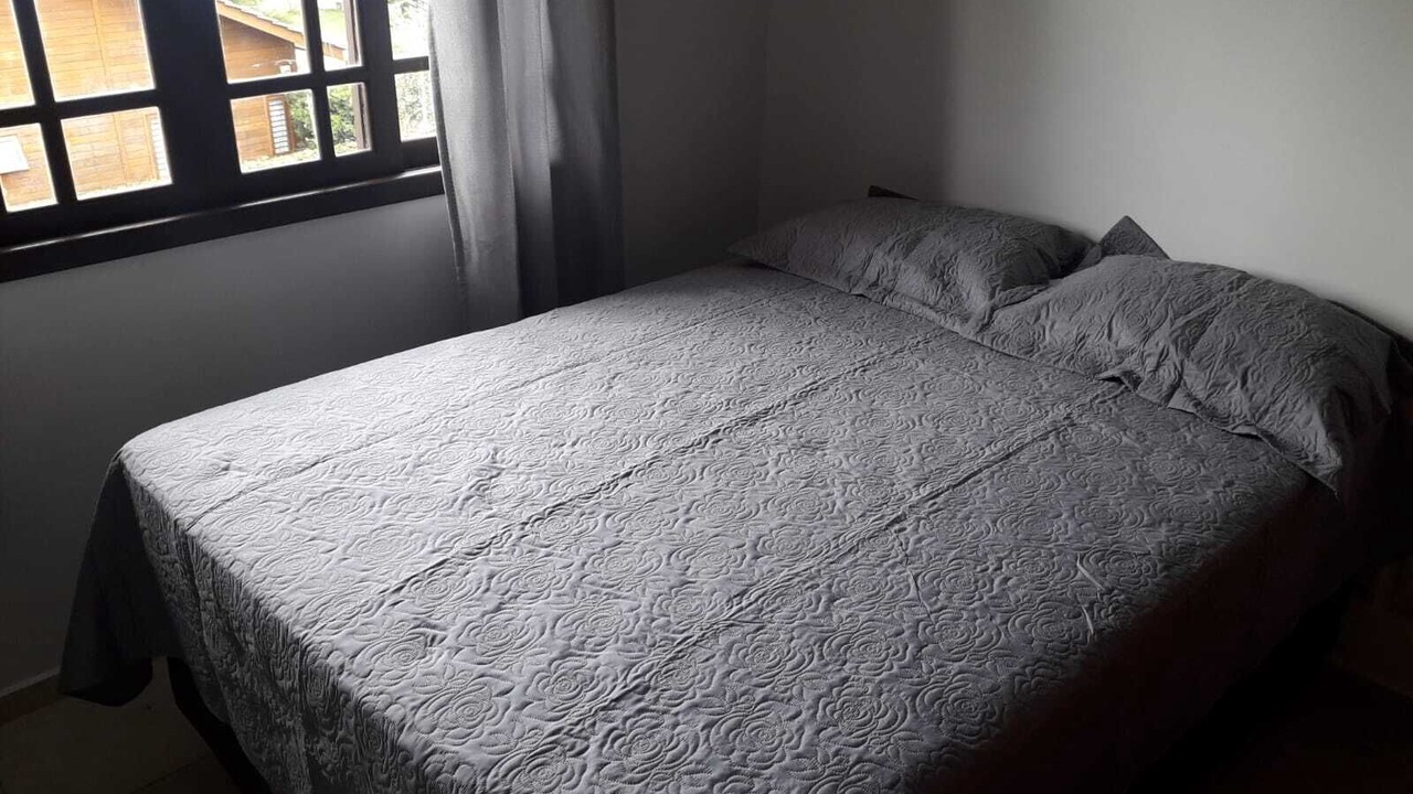 Photo of Bedroom in Canto Grande