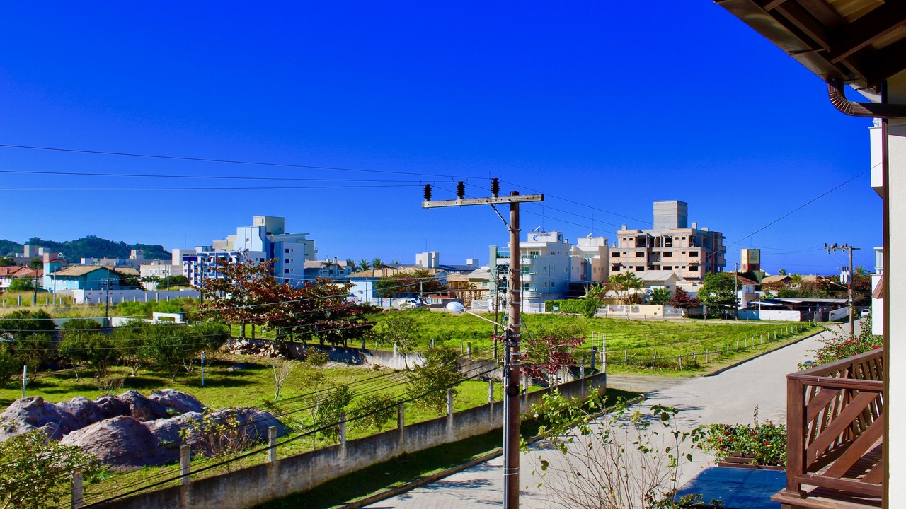 Photo of Outdoor in Canto Grande