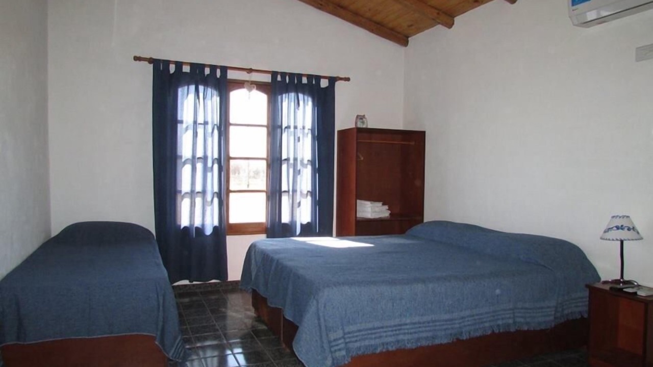 Photo of Others in Cuadro Nacional