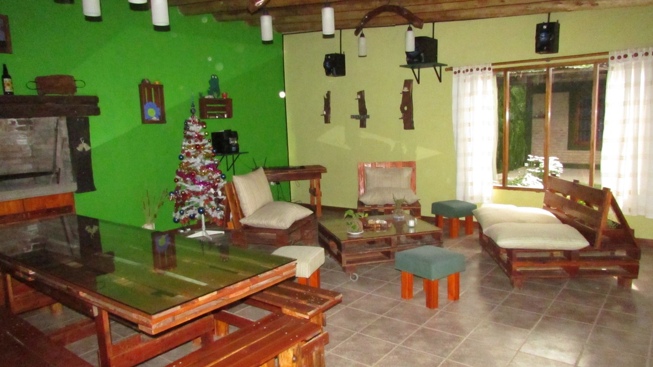 Photo of Others in Cuadro Nacional