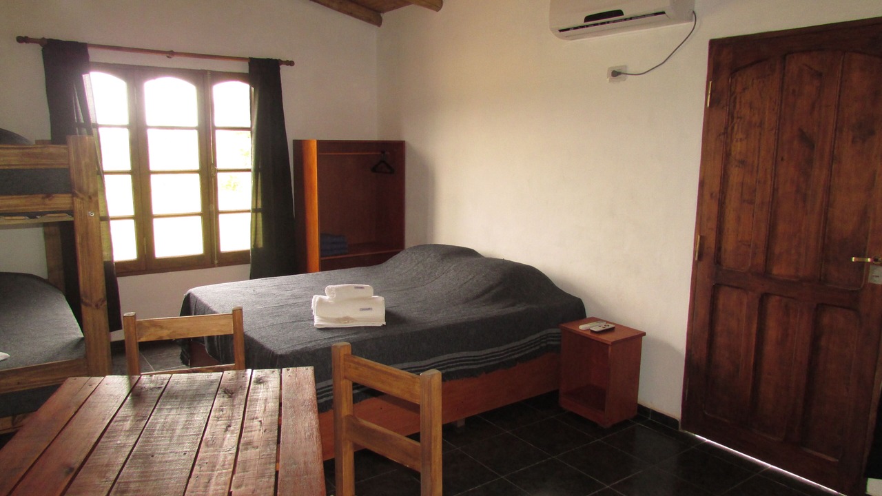 Photo of Others in Cuadro Nacional