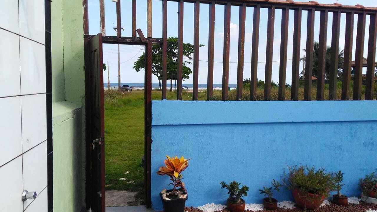 Photo of Outdoor in Jardim das Cancoes
