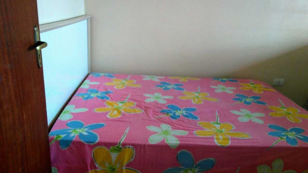 Photo of Bedroom in Jardim das Cancoes