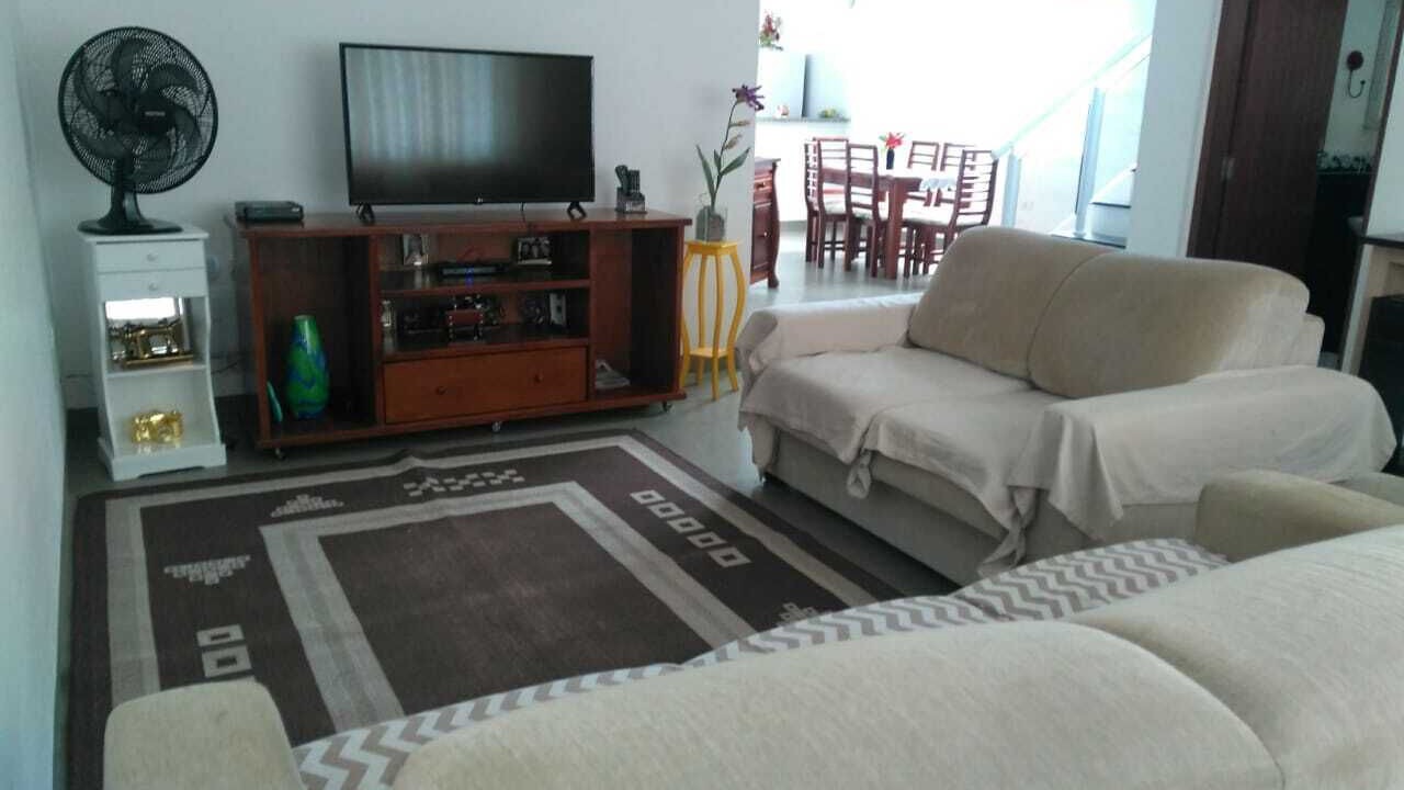 Photo of Livingroom in Jardim das Cancoes