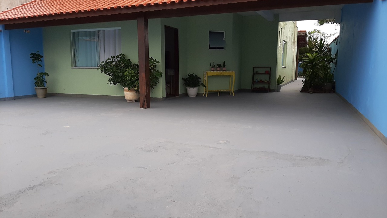 Photo of Outdoor in Jardim das Cancoes