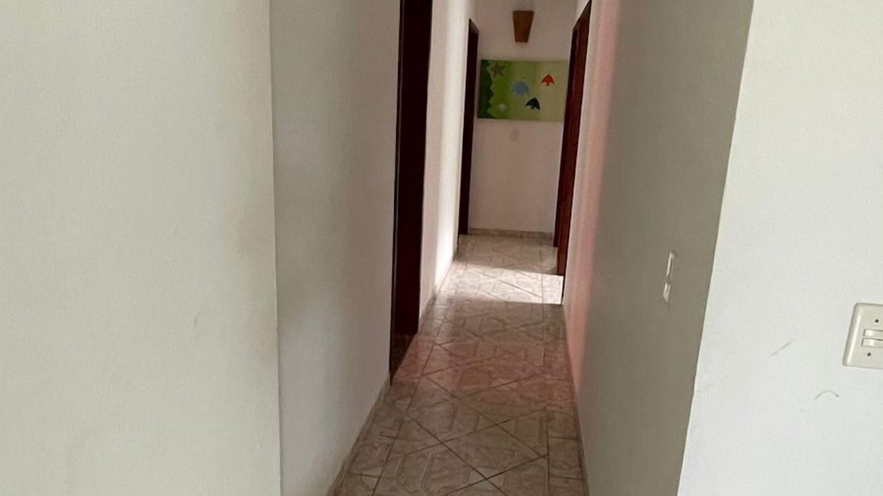 Photo of Others in Guarutuba