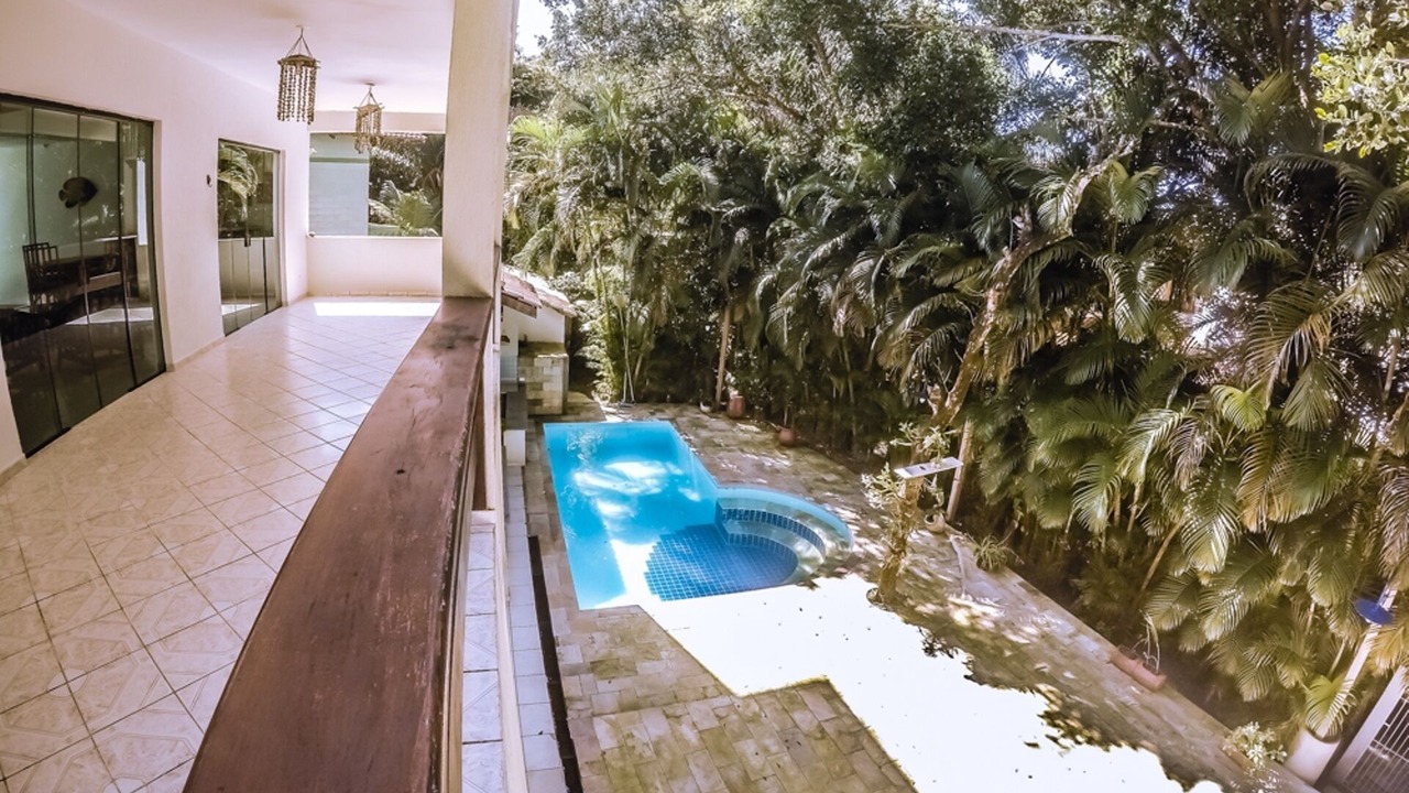 Photo of Outdoor in Guarutuba